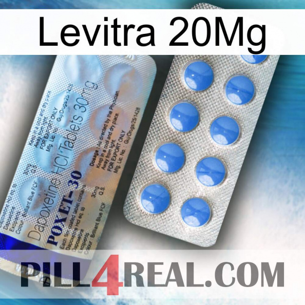 Levitra 20Mg 39.jpg